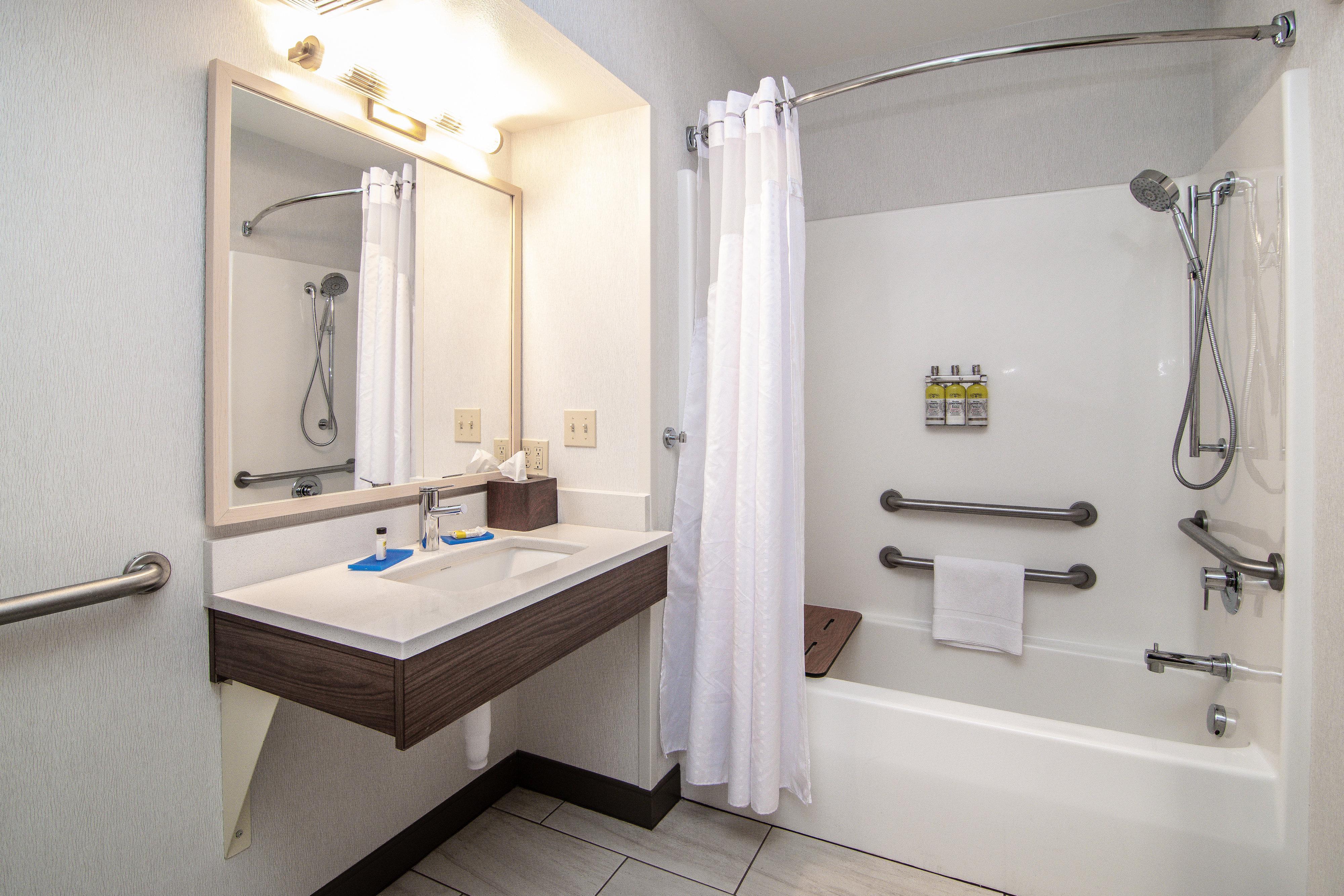 Holiday Inn Express Hotel & Suites Kalispell By Ihg Zewnętrze zdjęcie